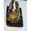 Recambio de kit airbag para mazda 6 monovolumen (gy) 2.0 diesel cat referencia OEM IAM   