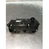 Recambio de mando multifuncion para audi a1 sportback (gba) 25 tfsi referencia OEM IAM 4K1941501M 901607525103 2020