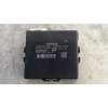 Recambio de modulo electronico para lexus nx 300h 4wd referencia OEM IAM 8905078020 15181111380 