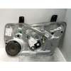 Recambio de elevalunas delantero derecho para volkswagen tiguan (5n1) advance referencia OEM IAM 5N1837730A  5N0837756 1K0959792