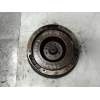 Recambio de volante motor para suzuki santana 1.0 referencia OEM IAM   