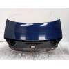 Recambio de tapa maletero para seat exeo (3r2) 2.0 tdi referencia OEM IAM   