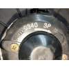 Recambio de motor calefaccion para mitsubishi montero (v20/v40) 3.5 v6 24v cat referencia OEM IAM 19400003403P  