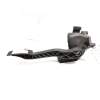 Recambio de potenciometro pedal para opel tigra twin top 1.4 16v referencia OEM IAM 6PV00811004 55351466 