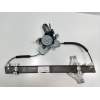 Recambio de elevalunas delantero derecho para chevrolet lacetti sx referencia OEM IAM 96475129  5P