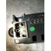 Recambio de mando multifuncion para audi a1 sportback (gba) 25 tfsi referencia OEM IAM 4K1941501M 901607525103 2020