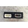Recambio de modulo electronico para lexus nx 300h 4wd referencia OEM IAM 8905078020 15181111380 