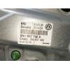 Recambio de elevalunas delantero derecho para volkswagen tiguan (5n1) advance referencia OEM IAM 5N1837730A  5N0837756 1K0959792
