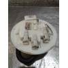 Recambio de bomba combustible para saab 9-3 (ys3f, e79, d79, d75) 1,8t referencia OEM IAM 1809064711 228216003029 2005