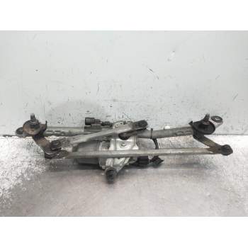 MOTOR LIMPIA DELANTERO 3397021008 8501005080K 