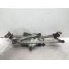 Recambio de motor limpia delantero para toyota avensis advance referencia OEM IAM 3397021008 8501005080K 
