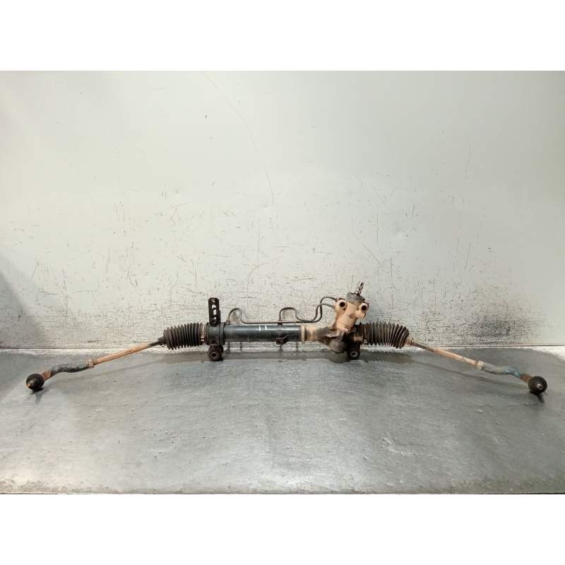 Recambio de cremallera direccion para toyota rav 4 ii (_a2_) 1.8 (zca25_, zca26_) referencia OEM IAM   