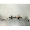 Recambio de cremallera direccion para toyota rav 4 ii (_a2_) 1.8 (zca25_, zca26_) referencia OEM IAM   