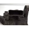 Recambio de potenciometro pedal para opel tigra twin top 1.4 16v referencia OEM IAM 6PV00811004 55351466 