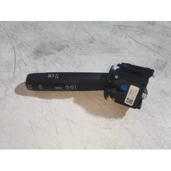 MANDO LUCES 20962250 