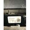Recambio de mando multifuncion para audi a1 sportback (gba) 25 tfsi referencia OEM IAM 4K1941501M 901607525103 2020