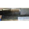 Recambio de inyector para volkswagen lupo (6x1/6e1) 1.7 sdi referencia OEM IAM 028130202R  BOSCH