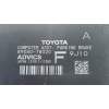 Recambio de modulo electronico para lexus nx 300h 4wd referencia OEM IAM 8905078020 15181111380 