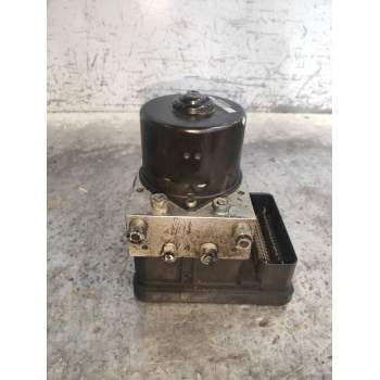 ABS 10096001273 28560004033 8M512C405AA 10020603224