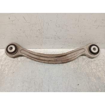 BRAZO SUSPENSION SUPERIOR TRASERO DERECHO 