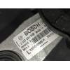 Recambio de motor limpia delantero para toyota avensis advance referencia OEM IAM 3397021008 8501005080K 