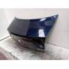 Recambio de tapa maletero para seat exeo (3r2) 2.0 tdi referencia OEM IAM   