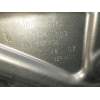 Recambio de elevalunas delantero derecho para volkswagen tiguan (5n1) advance referencia OEM IAM 5N1837730A  5N0837756 1K0959792