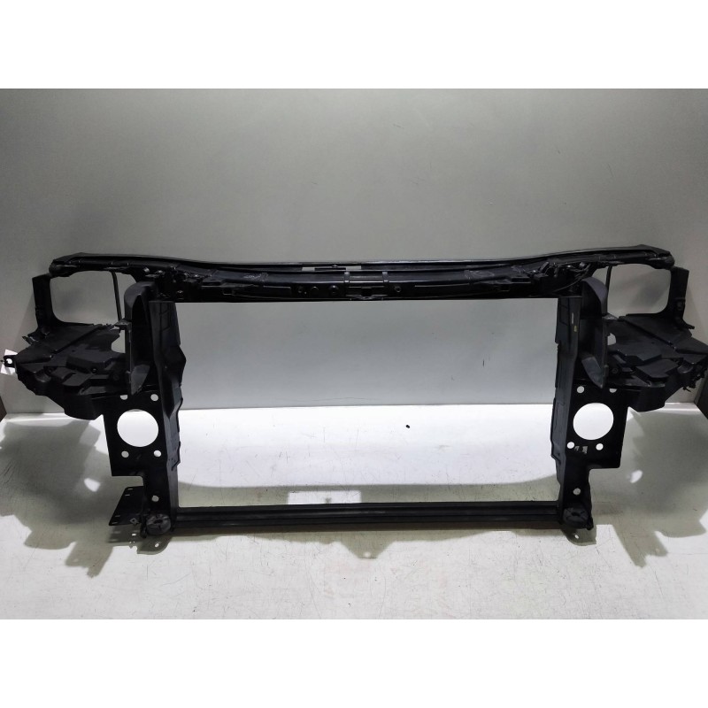 Recambio de panel frontal para audi a8 (4e2) 3.7 quattro referencia OEM IAM   