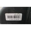 Recambio de motor calefaccion para renault zoe referencia OEM IAM 5Q1335000  