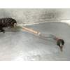 Recambio de cremallera direccion para toyota rav 4 ii (_a2_) 1.8 (zca25_, zca26_) referencia OEM IAM   
