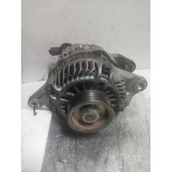 ALTERNADOR 1800A070 
