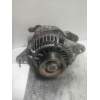 Recambio de alternador para mitsubishi colt berlina 5 (z30a) 1.3 inform (d) referencia OEM IAM 1800A070  