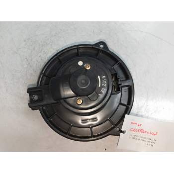 MOTOR CALEFACCION 19400051029E 