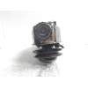 Recambio de bomba direccion para ford sierra berlina 2.3 v6 referencia OEM IAM   