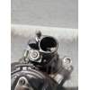 Recambio de motor arranque para volkswagen polo (9n3) referencia OEM IAM 02T911023R 14G 2005