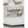 Recambio de bomba combustible para saab 9-3 (ys3f, e79, d79, d75) 1,8t referencia OEM IAM 1809064711 228216003029 2005