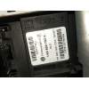 Recambio de elevalunas delantero derecho para volkswagen tiguan (5n1) advance referencia OEM IAM 5N1837730A  5N0837756 1K0959792