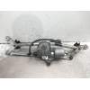 Recambio de motor limpia delantero para toyota avensis advance referencia OEM IAM 3397021008 8501005080K 