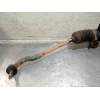 Recambio de cremallera direccion para toyota rav 4 ii (_a2_) 1.8 (zca25_, zca26_) referencia OEM IAM   
