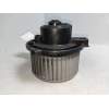 Recambio de motor calefaccion para mitsubishi montero (v60/v70) 3.2 di-d cat referencia OEM IAM 19400051029E  