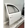 Recambio de puerta delantera derecha para tata xenon 2.2 dci referencia OEM IAM  2P 2008