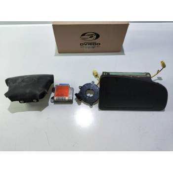 KIT AIRBAG 