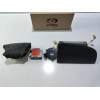 Recambio de kit airbag para mazda 626 berlina (gf) 2.0 turbodiesel referencia OEM IAM   