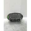 Recambio de cuadro instrumentos para volkswagen polo iv (9n_, 9a_) 1.4 tdi referencia OEM IAM 503001591201 6Q0920804J 2005