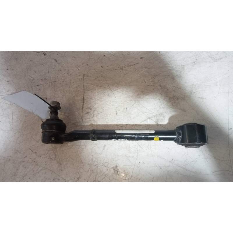 Recambio de brazo suspension superior trasero derecho para lexus nx 300h 4wd referencia OEM IAM   