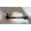 Recambio de brazo suspension superior trasero derecho para lexus nx 300h 4wd referencia OEM IAM   