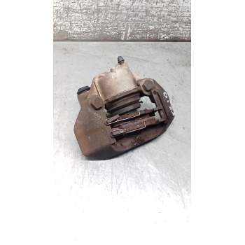 PINZA FRENO DELANTERA IZQUIERDA BENDIX 14G 1999