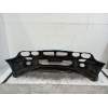 Recambio de paragolpes delantero para mg zr 2.0 td referencia OEM IAM   2001
