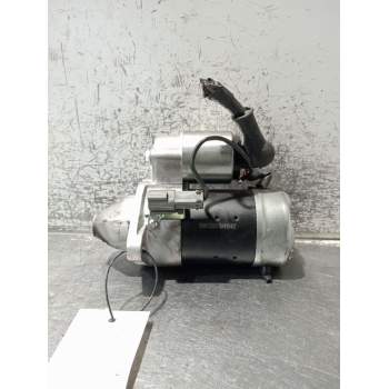 MOTOR ARRANQUE SHI1042 
