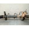 Recambio de cremallera direccion para toyota rav 4 ii (_a2_) 1.8 (zca25_, zca26_) referencia OEM IAM   